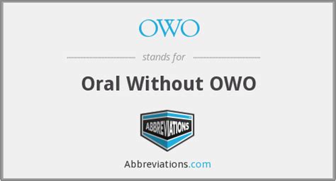 OWO - Oral ohne Kondom Begleiten Orbe